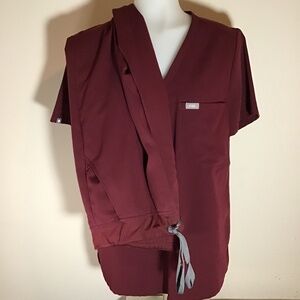 ❤️#681, only one, Figs, size medium, great condition, see photos ❤️❤️😎